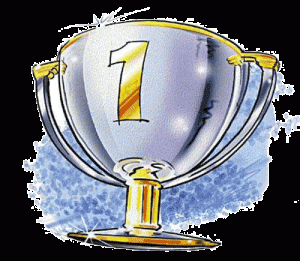pokal