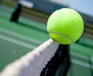 cropped-shutterstock_507706032.jpg