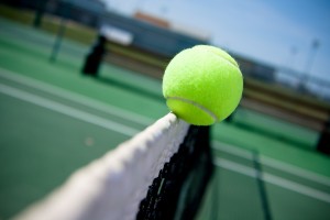shutterstock_50770603